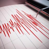 Terremoto in Perù, scossa 5.1 nella provincia di Chupaca: almeno cinque morti, crolli e gravi danni Terremoto in Perù, scossa 5.1 nella provincia di Chupaca: almeno cinque morti, crolli e gravi danni