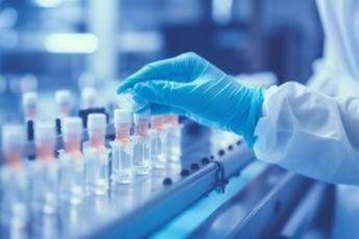 Ricerca: R&amp;S in Italia incide sull'1,3% del Pil