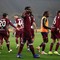 Esordio vincente per D’Aversa, il Torino batte 2-0 la Lazio Esordio vincente per D’Aversa, il Torino batte 2-0 la Lazio