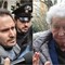 Caso Garlasco, Sempio valuta 'addio' all'avvocato Lovati: qualche giorno per decidere