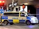 Svezia, auto investe pedoni su marciapiede nel centro di Malmo: feriti