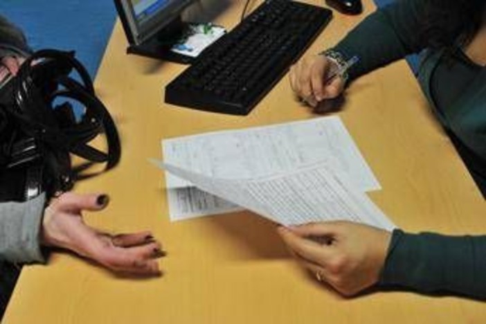 Imu seconda casa 2025 in scadenza, entro quando pagare l'acconto