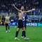 Inter-Barcellona 4-3, Frattesi regala la finale di Champions ai nerazzurri