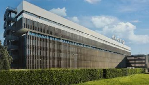 Engineering, accordi con Accenture per la cessione di Alfahealth e del gruppo Industries eXcellence