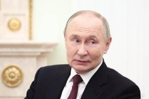 &quot;Regno Unito cercò di dialogare in segreto con Putin&quot;, la rivelazione sul fallimento Gb