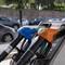 Carburanti, governo proroga sconto sulle accise fino al 5 settembre. Tensioni Fi-Lega su extraprofitti Carburanti, governo proroga sconto sulle accise fino al 5 settembre. Tensioni Fi-Lega su extraprofitti