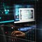 Attacco hacker a Sistemi informativi (Ibm), indagano pm antiterrorismo di Roma