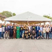 Energia, grande successo per la terza edizione del Sacchi Beer Fest a Cuneo