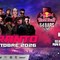 'Red Bull 64 Bars Live', Ele A, Nerissima Serpe e Papa V come special guest: il live a Taranto 'Red Bull 64 Bars Live', Ele A, Nerissima Serpe e Papa V come special guest: il live a Taranto