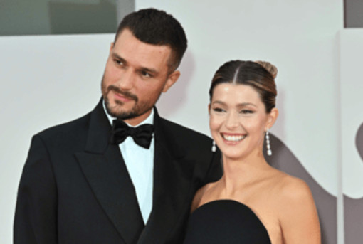 Uomini e Donne, Natalia Paragoni e Andrea Zelletta genitori bis: l'annuncio