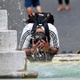Stretta del caldo sull'Italia, oggi 5 città in allerta arancione: domani saranno 8