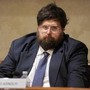 Adinolfi si difende dopo arresto: "Sono totalmente innocente, vicenda surreale"