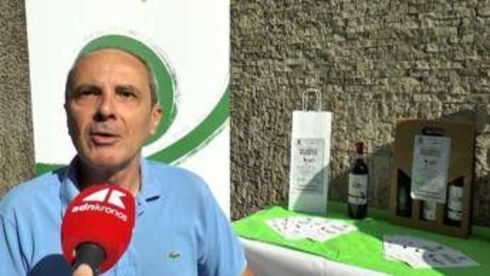 Stefano, la Sla e il sogno di una sera alla Scala: &quot;Un'emozione tornare a vivere&quot;