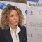 Sanità, Angelotti (Accurate): "Simulazione centrale nei percorsi formativi Ecm" Sanità, Angelotti (Accurate): "Simulazione centrale nei percorsi formativi Ecm"