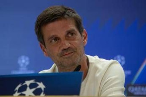 Chivu fa mea culpa per le due sconfitte in Champions: "Io il responsabile, devo trovare la chiave giusta"