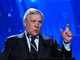 Tajani “Sei le vittime italiane a Cras Montana, torneranno con volo di stato” Tajani “Sei le vittime italiane a Cras Montana, torneranno con volo di stato”