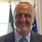 Consob, da Cdm via libera a procedura nomina Stazi a presidente Consob, da Cdm via libera a procedura nomina Stazi a presidente