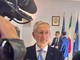 Ebner (Cam. Commercio Bolzano): &quot;Nord e Sud dialogano con il linguaggio dei sapori&quot;