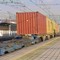 Merci ferroviarie, il paradosso del Pnrr: “Rischiamo una rete migliore, ma senza più treni”