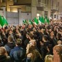 Saluti romani per Sergio Ramelli, la Cassazione conferma le condanne