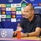 Champions, oggi Napoli-Arsenal 0-0 - Diretta Champions, oggi Napoli-Arsenal 0-0 - Diretta