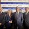 Commercio estero: Sace, export italiano +2% in 2026, sprint in 2027-2028 Commercio estero: Sace, export italiano +2% in 2026, sprint in 2027-2028