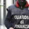 Veneto, infiltrazioni del clan dei Casalesi. Eseguite condanne definitive