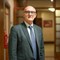 Inps, D’Angelo: "Sulla maternità meno burocrazia grazie ai dati già disponibili" Inps, D’Angelo: "Sulla maternità meno burocrazia grazie ai dati già disponibili"