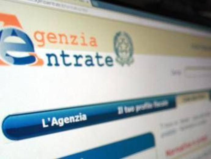 Superbonus, maxi frode: sequestrati crediti fiscali per oltre 560 mln Superbonus, maxi frode: sequestrati crediti fiscali per oltre 560 mln