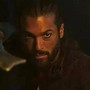 Sandokan torna in tv, da domani su Rai 1 la serie con Can Yaman che riaccende un mito Sandokan torna in tv, da domani su Rai 1 la serie con Can Yaman che riaccende un mito