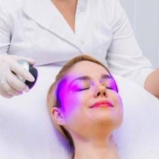 Medicina estetica tra rigore scientifico e falsi miti da sfatare all'Agorà 2025