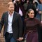 Harry vuole far pace con la Famiglia Reale: "Ma ci sono alcune persone che non vogliono" Harry vuole far pace con la Famiglia Reale: "Ma ci sono alcune persone che non vogliono"