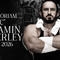 Wrestling, morto Benjamin Satterley a 40 anni: il giorno prima aveva combattuto un incontro Wrestling, morto Benjamin Satterley a 40 anni: il giorno prima aveva combattuto un incontro