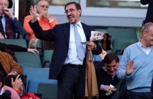 La Russa, il piano per la Nazionale: &quot;Obbligo di 4 italiani in campo per squadra&quot;