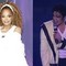 Perché Janet Jackson non è nel biopic 'Michael'? Dietro l'assenza pesano vecchie tensioni di famiglia