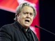 Ucraina, Bannon e mondo Maga contro invio armi: &quot;Ci trascinano in guerra europea&quot;