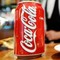 Coca-Cola, Trump rivendica: &quot;Convinti a usare zucchero canna al posto di sciroppo mais&quot;