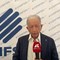 1 maggio, Margiotta (Confsal): "Salari, detrazioni e patto vincolante per tutelare i lavoratori"