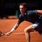 Roland Garros, cade un altro big: Lehecka eliminato da Carreno Busta Roland Garros, cade un altro big: Lehecka eliminato da Carreno Busta