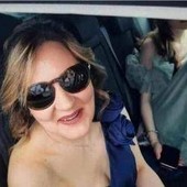 Svolta nel giallo Pietracatella, amica di famiglia denunciata per favoreggiamento Svolta nel giallo Pietracatella, amica di famiglia denunciata per favoreggiamento