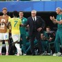 Mondiali, oggi sedicesimi Brasile-Giappone - Diretta