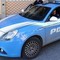 Omicidio Bakary Sako a Taranto, fermati 4 giovanissimi membri baby gang: tre sono minori