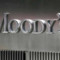 Moody’s conferma rating a Baa2, “Italia resiliente a shock energia”