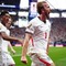 Messico-Inghilterra, allarme meteo e orario del match può cambiare Messico-Inghilterra, allarme meteo e orario del match può cambiare