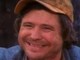 Morto Ben Jones, era il meccanico Cooter di Hazzard: aveva 84 anni Morto Ben Jones, era il meccanico Cooter di Hazzard: aveva 84 anni