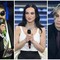 Sanremo, le pagelle ai look della finale: Arisa pigliatutto, Chiello goth e Dargen scalzo