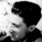Maturità 2026, tra le tracce Cesare Pavese con 'Passerò per Piazza di Spagna': la poesia Maturità 2026, tra le tracce Cesare Pavese con 'Passerò per Piazza di Spagna': la poesia