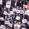 TOMORROW / Legge elettorale, opposizione all'attacco: lunedì i ricorsi alla Corte Costituzionale