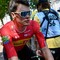 Tour de France, Waerenskjold vince allo sprint l'undicesima tappa e Pogacar resta in maglia gialla Tour de France, Waerenskjold vince allo sprint l'undicesima tappa e Pogacar resta in maglia gialla