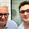 Il principe Laurent del Belgio riconosce il figlio segreto: Clément (da venditore auto) entra nella famiglia reale Il principe Laurent del Belgio riconosce il figlio segreto: Clément (da venditore auto) entra nella famiglia reale